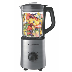 LICUADORA JAMES MOD.LJVV INOX