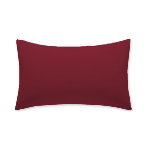 FUNDA ALMOHADA 50X70 TEKA/CAMARO 43070