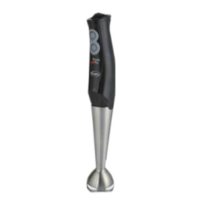 BATIDORA VERTICAL CUORI PRESTO CUO3125