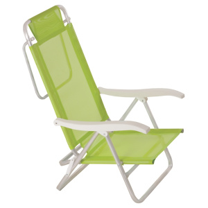 SILLA SOL MOR 2105/07/2115/18/55