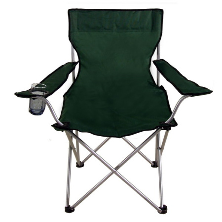 SILLA CAPITAN C/POSAVASO ART.551