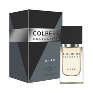 COLBERT COLECTION DARK COLONIA 30 ML.