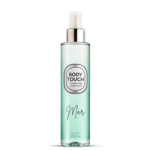 BODY TOUCH MIST MAR 200 ML