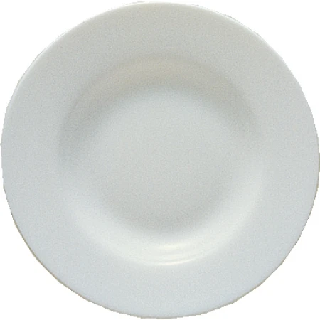 PLATO HONDO TOLEDO