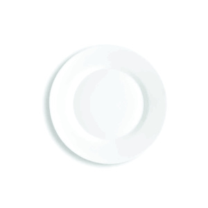 PLATO POSTRE TOLEDO