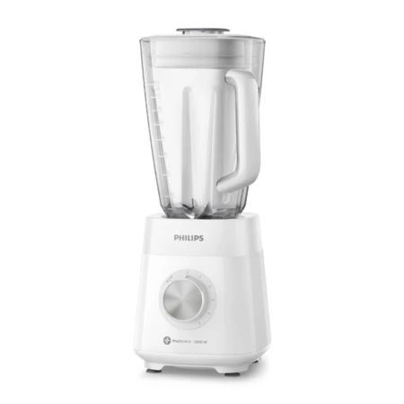 LICUADORA PHILIPS HR2240/00