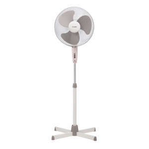 VENTILADOR DE PIE JAMES VCA16
