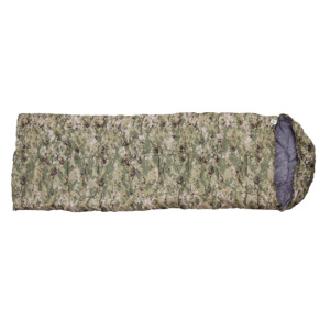SOBRE DE DORMIR CAMUFLADO A.453