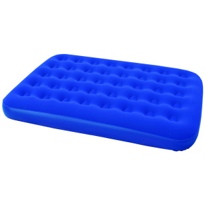 COLCHON INFLABLE 2PLAZA A.462/67002