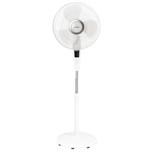VENTILADOR DE PIE JAMES VP 140