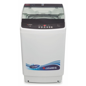 LAVARROPAS JAMES CARGA SUPERIOR WMT 680