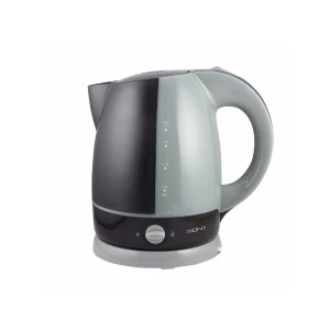JARRA ELECTRICA XION 1.7 LTS XI-GL23