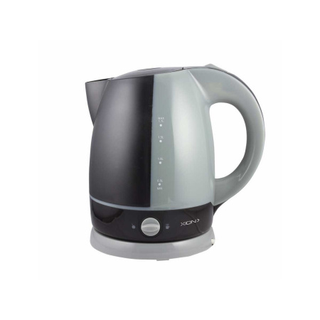 JARRA ELECTRICA XION 1.7 LTS XI-GL23