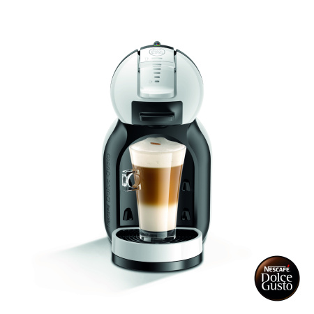 CAFETERA DOLCE GUSTO MINIME