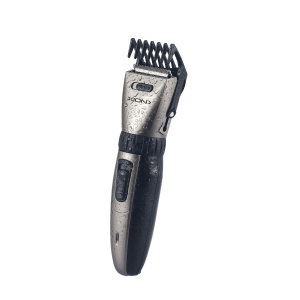 CORTAPELO Y BARBA XION XI-HAIR40