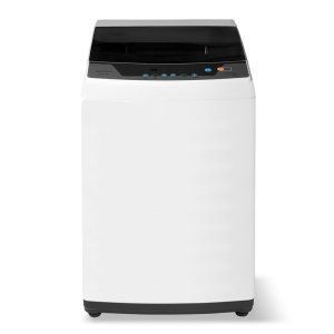 LAVARROPAS SMARTLIFE 6 KG