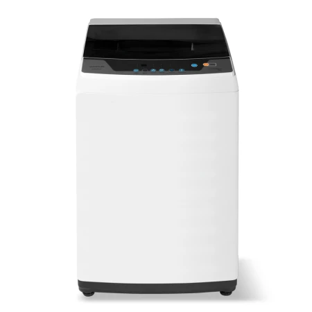 LAVARROPAS SMARTLIFE 6 KG