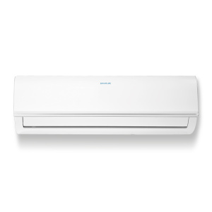 AIRE ACONDICIONADO 12000 BTU SMARTLIFE