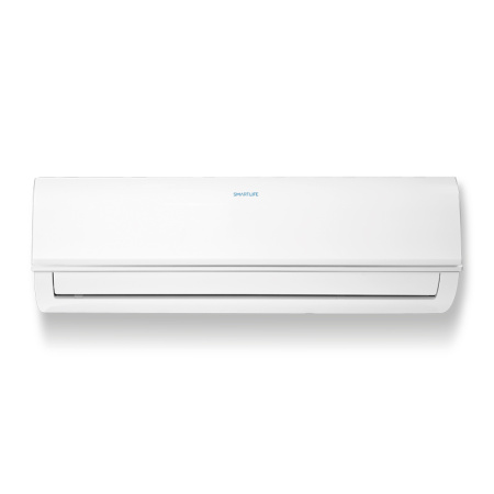 AIRE ACONDICIONADO 12000 BTU SMARTLIFE