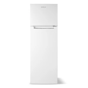 REFRIGERADOR SMARTLIFE 212L