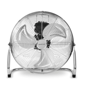 TURBO VENTILADOR SMARTLIFE SL-BF45S