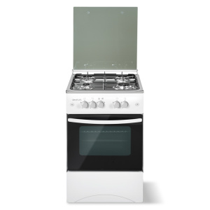 COCINA SMARTLIFE S/G GRILL