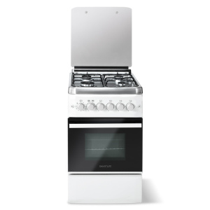 COCINA SMARTLIFE S/G