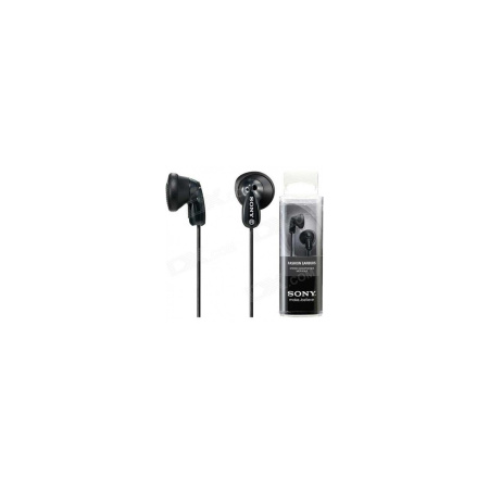 AURICULAR SONY MOD. MDR-E9LP