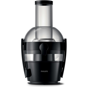 JUGUERA PHILIPS HR1855/70