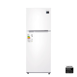 REFRIGERADOR SAMSUNG