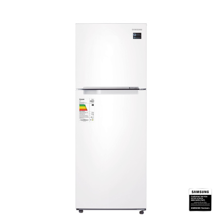REFRIGERADOR SAMSUNG