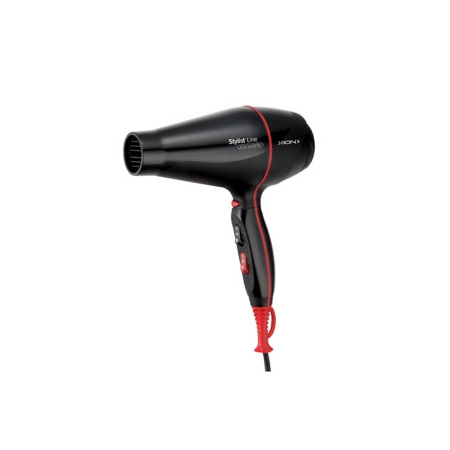 SECADOR DE CABELLO XION