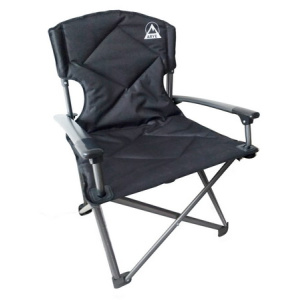 SILLA CORONEL ARYE ART.549