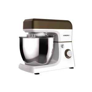 BATIDORA MULT.PROFESIONAL XION XI-BA1400
