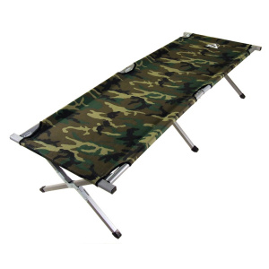 CATRE CAMUFLADO 190X64X42 A.466
