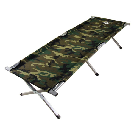 CATRE CAMUFLADO 190X64X42 A.466