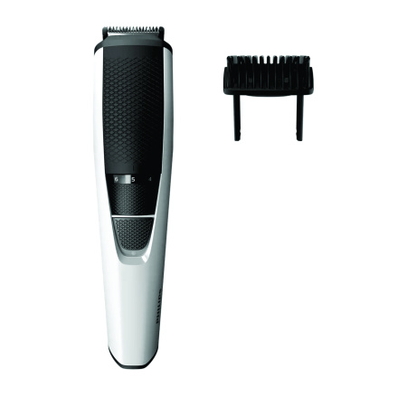 CORTABARBA PHILIPS BT3206