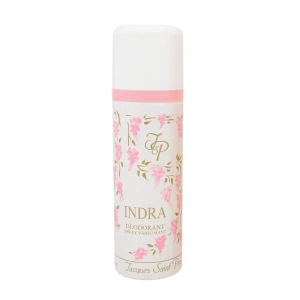 DEO INDRA 125 ML