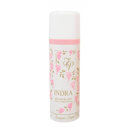 DEO INDRA 125 ML