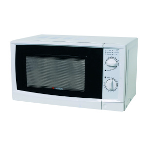 MICROONDAS JAMES