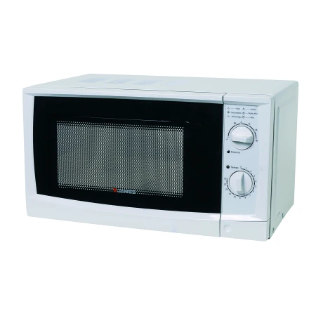 MICROONDAS JAMES