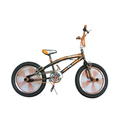 BICICLETA SKYLAND BMX ROD. 20