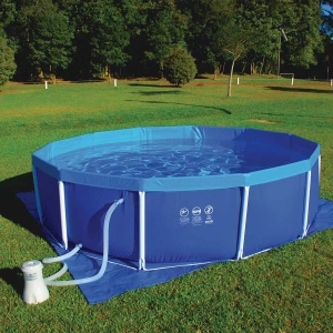 PISCINA MOR 5.500 LITROS