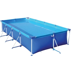 PISCINA MOR 7.600 LITROS