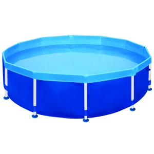 PISCINA MOR 4.500 LITROS