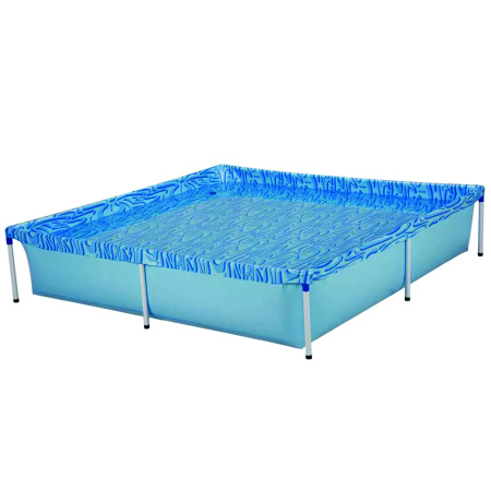 PISCINA MOR 1.500 LITROS
