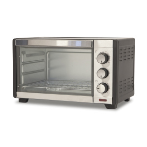 HORNO ELÉCTRICO SMARTLIFE 30 LTS FAMA