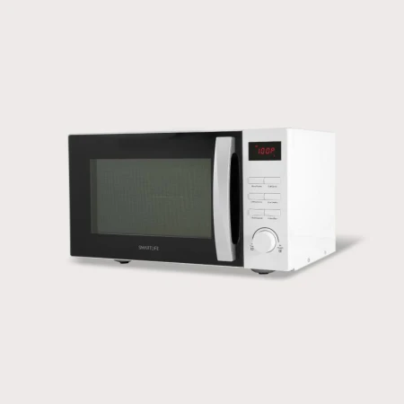MICROONDAS SMARTLIFE 20 LT. DIGITAL