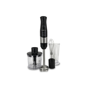 MIXER SMARTLIFE
