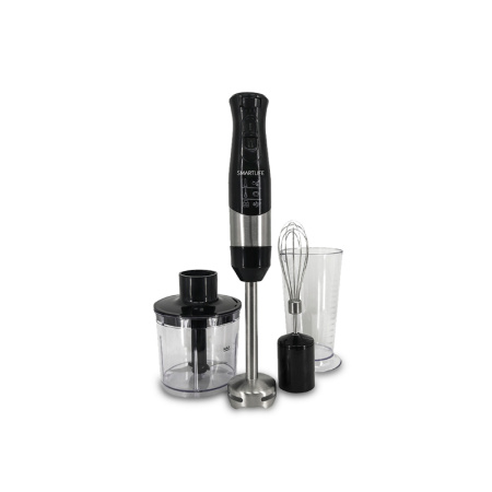 MIXER SMARTLIFE